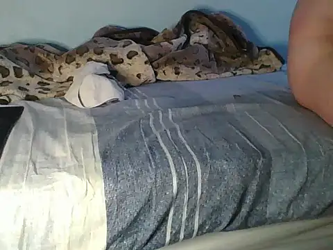 Horny208 online show from 11-15-25, 01:59