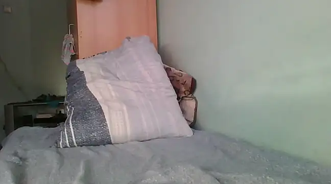Horny208 online show from 02-25-25, 08:14
