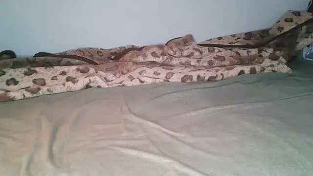 Horny208 online show from 01-15-26, 03:37