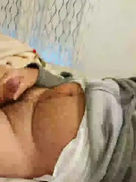 tony7567 online show from 01-25-25, 03:41