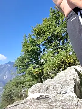 tony7567 online show from 10-01-25, 11:47