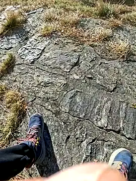 tony7567 online show from 11-27-25, 12:49