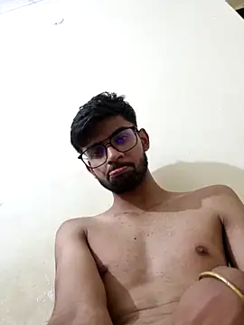 Ansh 1608 online show from 10-05-25, 07:32