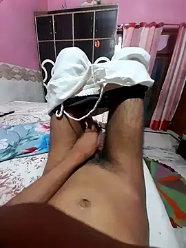 Ansh 1608 online show from 03-18-25, 11:11