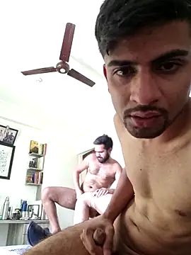 Ansh 1608 online show from 03-07-26, 07:59