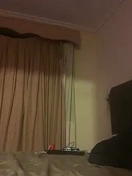 ty2003x33 online show from 12-18-24, 03:00