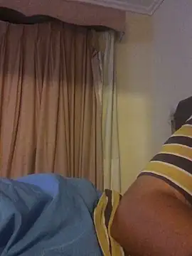 ty2003x33 online show from 12-18-24, 11:56