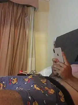 ty2003x33 online show from 12-13-24, 04:38