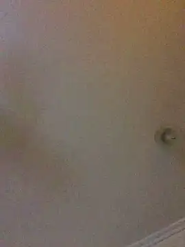 ty2003x33 online show from 12-30-24, 11:59