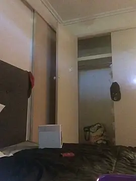 ty2003x33 online show from 12-26-24, 10:52