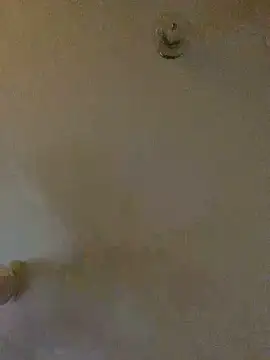 ty2003x33 online show from 12-18-24, 07:58