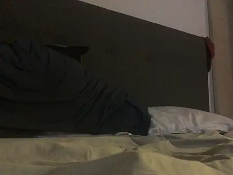 ty2003x33 online show from 12-20-24, 08:17