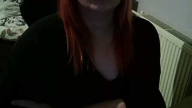 Snapshot of curvybabe123 chatting on 03-03-26, 08:16 curvybabe123 online show from 03-03-26, 08:16