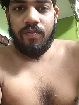 Snapshot of Rajsingh9650 chatting on 03-19-25, 03:20 Rajsingh9650 online show from 03-19-25, 03:20