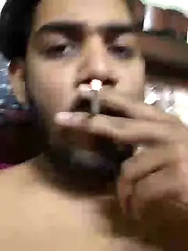 Snapshot of Rajsingh9650 chatting on 12-24-24, 01:39 Rajsingh9650 online show from 12-24-24, 01:39