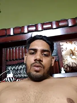 Snapshot of Rajsingh9650 chatting on 09-30-25, 02:12 Rajsingh9650 online show from 09-30-25, 02:12