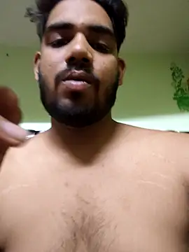 Snapshot of Rajsingh9650 chatting on 10-16-25, 02:47 Rajsingh9650 online show from 10-16-25, 02:47