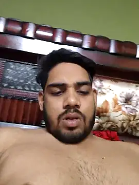 Snapshot of Rajsingh9650 chatting on 10-13-25, 02:40 Rajsingh9650 online show from 10-13-25, 02:40