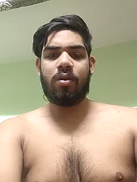 Snapshot of Rajsingh9650 chatting on 02-27-25, 08:13 Rajsingh9650 online show from 02-27-25, 08:13