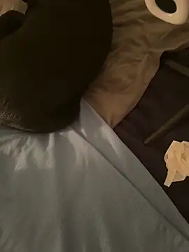 maturemale2024 online show from 03-22-26, 07:37