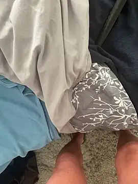 maturemale2024 online show from 03-24-26, 07:52