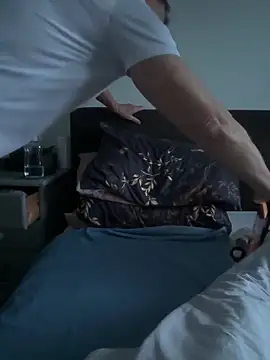 maturemale2024 online show from 02-13-26, 07:30