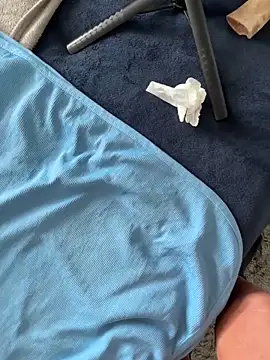 maturemale2024 online show from 02-24-26, 12:28