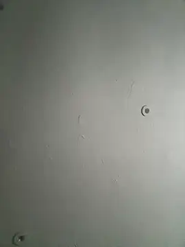 maturemale2024 online show from 12-01-25, 08:59