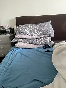 maturemale2024 online show from 04-06-26, 07:20