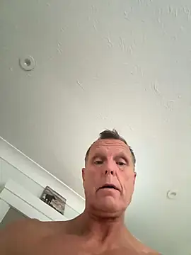 maturemale2024 online show from 10-26-25, 06:58