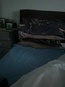 maturemale2024 online show from 02-06-26, 08:10