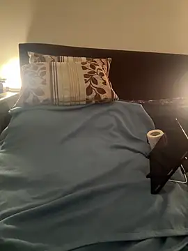 maturemale2024 online show from 12-16-25, 05:39