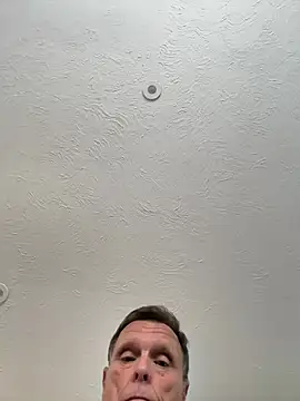 maturemale2024 online show from 03-30-26, 05:03