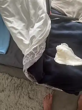 maturemale2024 online show from 03-31-26, 08:05