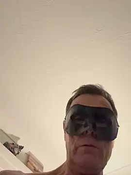 maturemale2024 online show from 02-22-26, 08:10