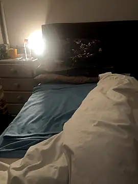 maturemale2024 online show from 12-15-25, 07:25