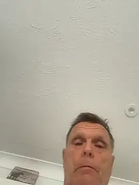 maturemale2024 online show from 03-09-26, 07:56