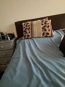 maturemale2024 online show from 04-12-26, 06:11