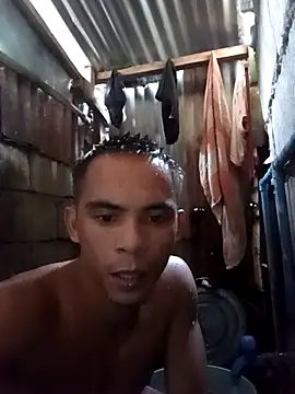 Glin1234 online show from 11-10-25, 08:41