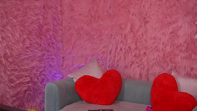 MayaRayy online show from 03-03-26, 03:08