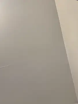 Lola bln online show from 11-19-25, 02:28