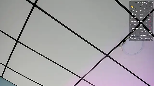 Sophia Lemos online show from 09-09-25, 01:31