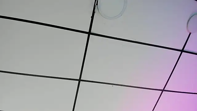 Sophia Lemos online show from 09-24-25, 01:28