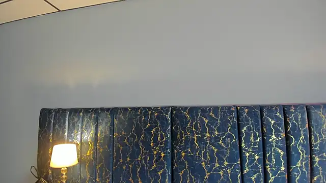 Sophia Lemos online show from 09-13-25, 01:22