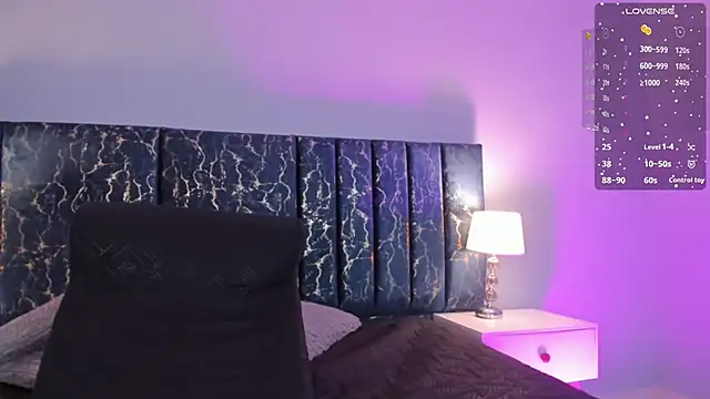 Sophia Lemos online show from 09-20-25, 02:00