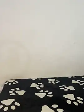 Sophia Lemos online show from 09-27-25, 03:29