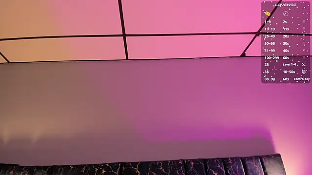 Sophia Lemos online show from 09-14-25, 06:30