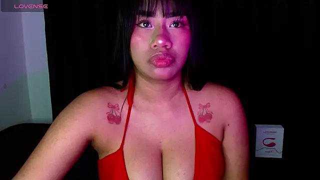 alaiabluecs online show from 12-23-25, 05:07