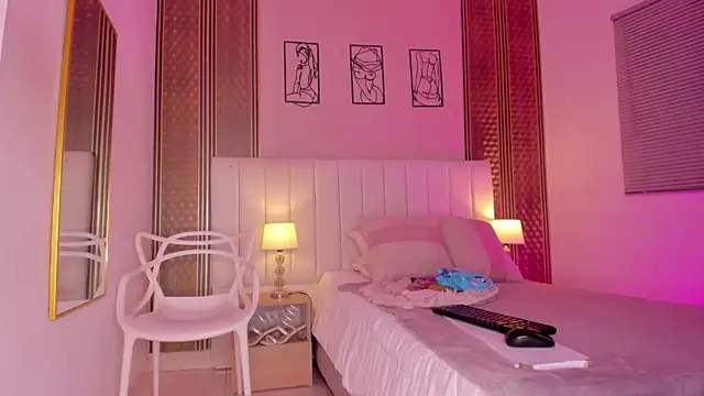 zoe sky  online show from 01-08-26, 11:38