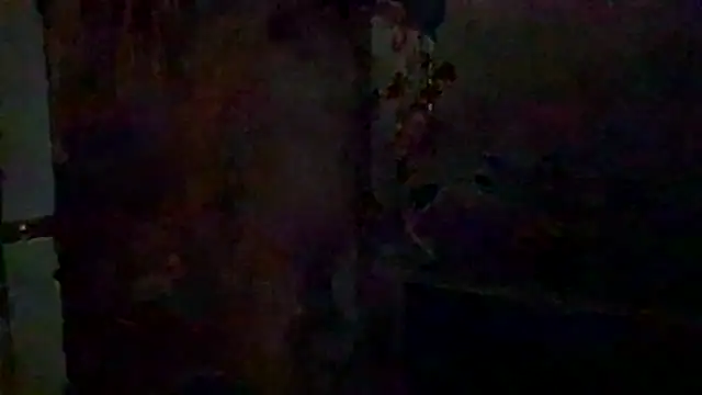 TomTeazy online show from 04-17-26, 12:46